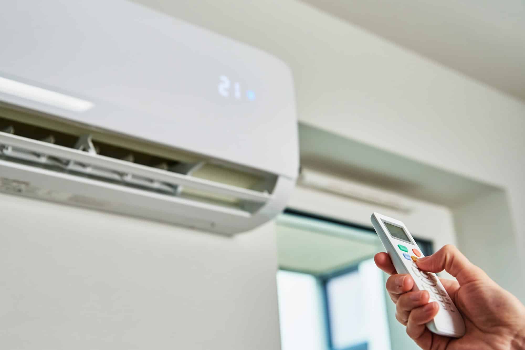 Enhancing Your HVAC System for Summer Efficiency